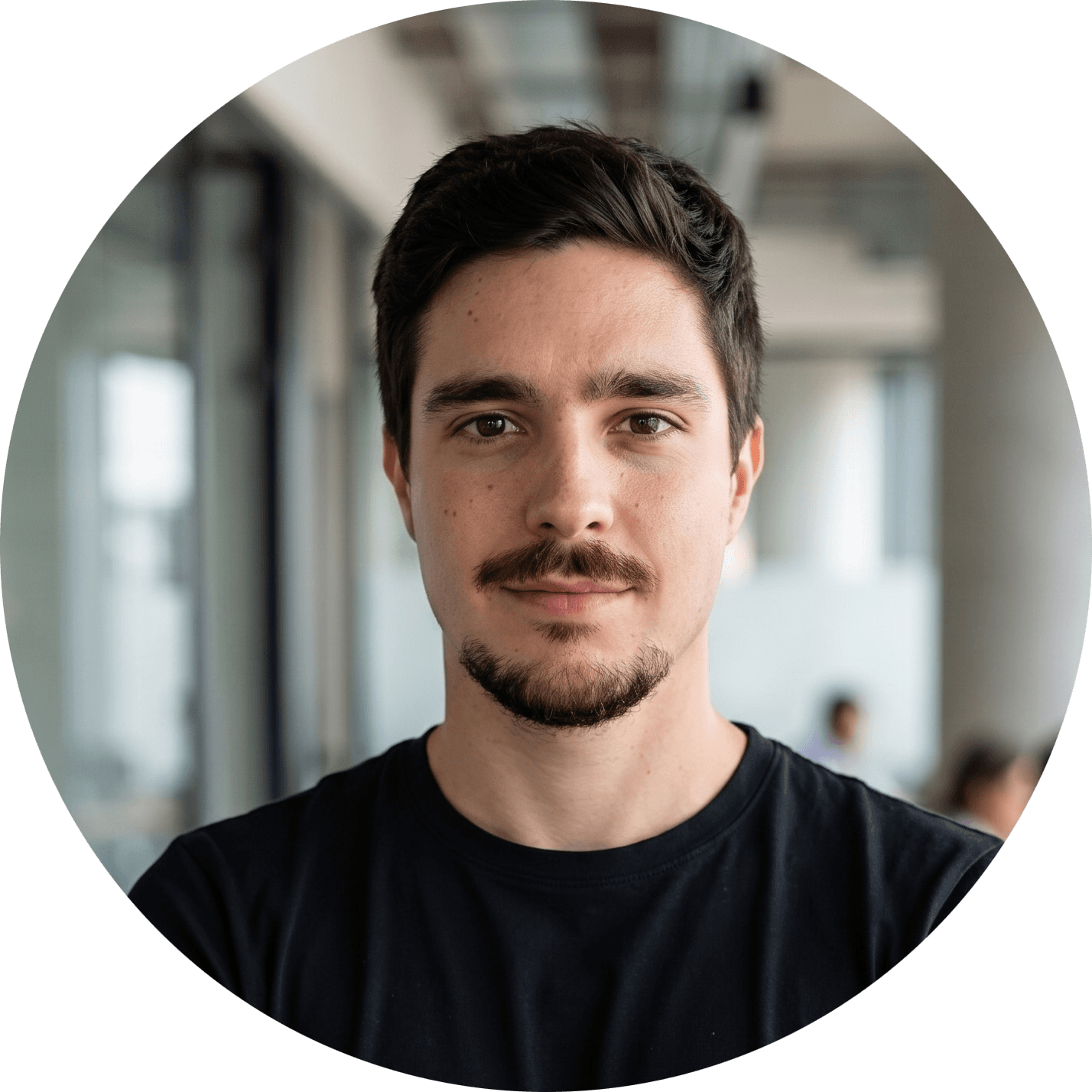 Matteo Franzi